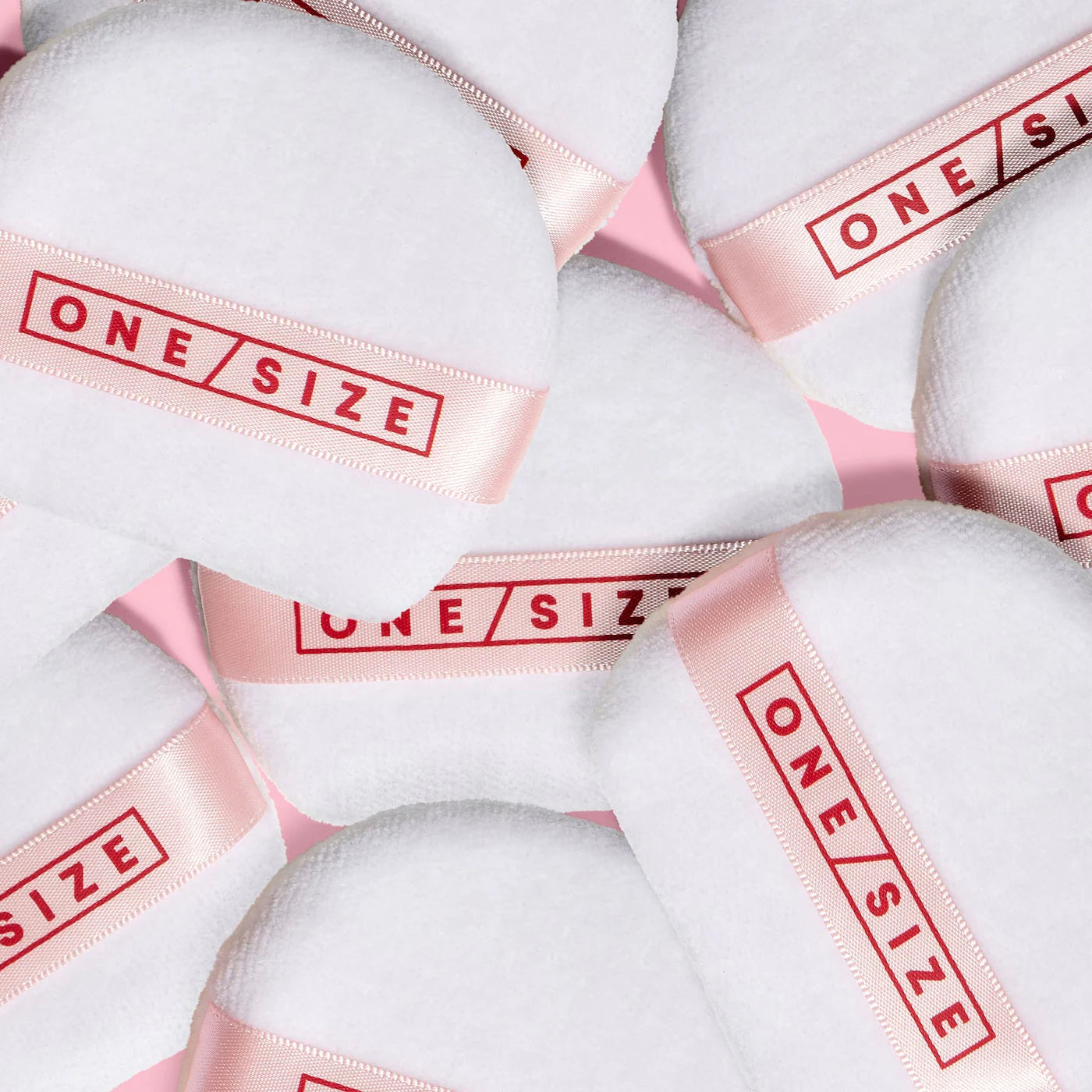 Ultimate Setting & Baking Puff (Esponja Para Rostro)