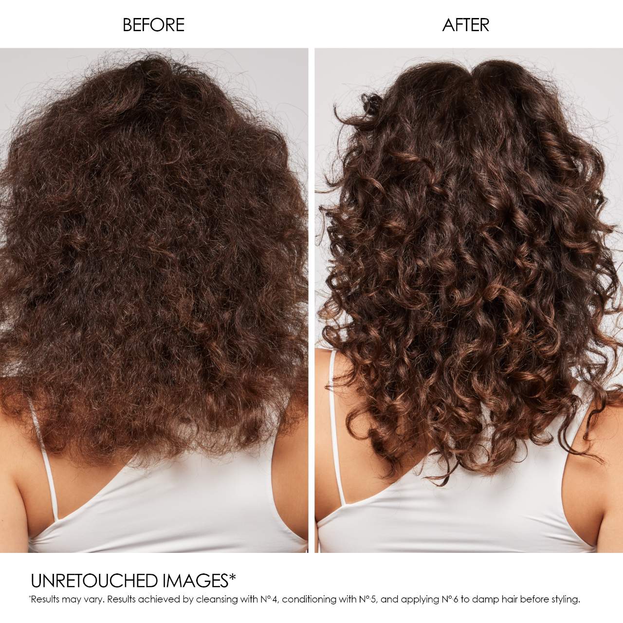 No. 4 Bond Maintenance Shampoo (Champú para Cabello)