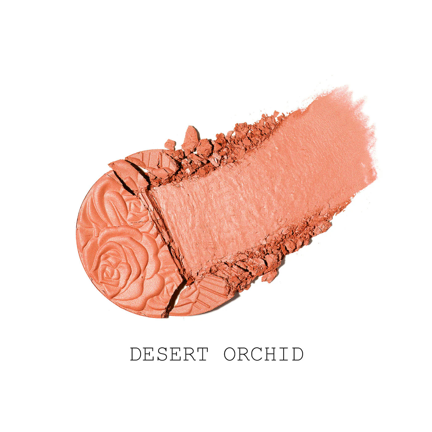 Skin Fetish: Divine Powder Blush (Rubor en Polvo)