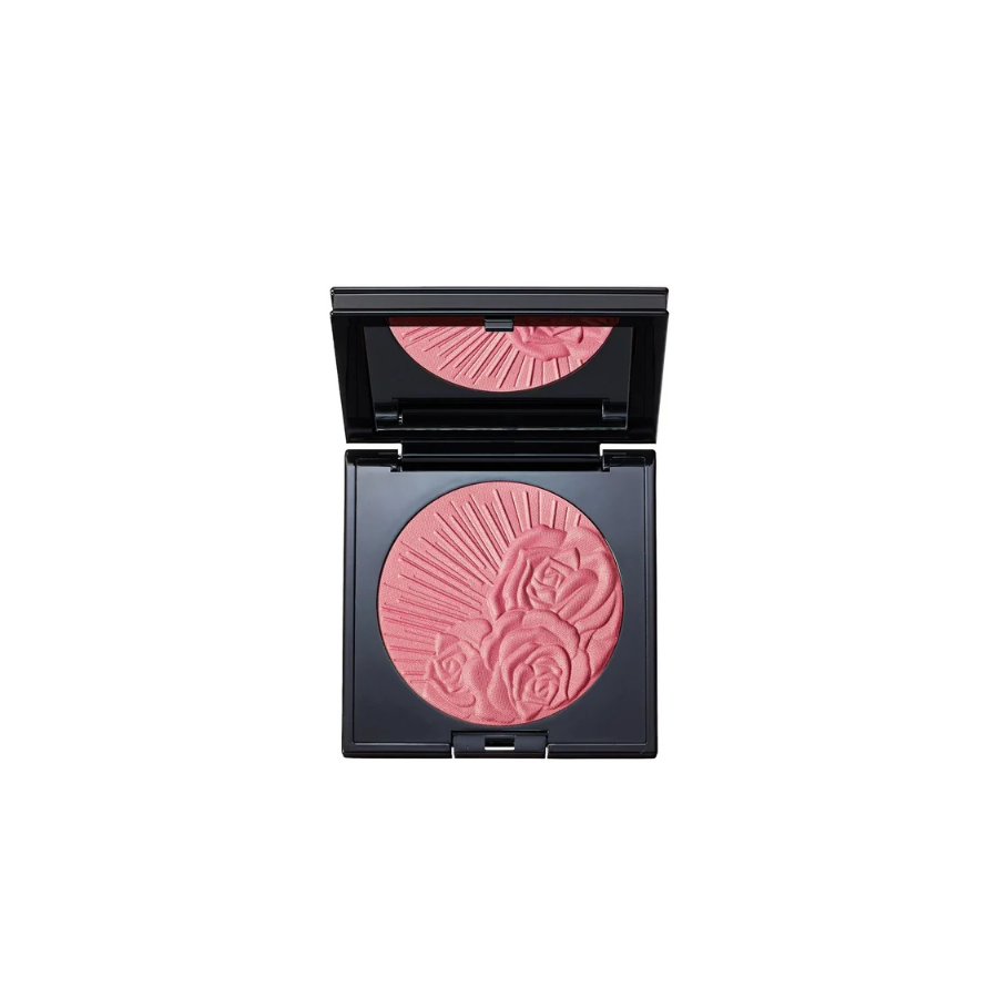 Skin Fetish: Divine Powder Blush (Rubor en Polvo)