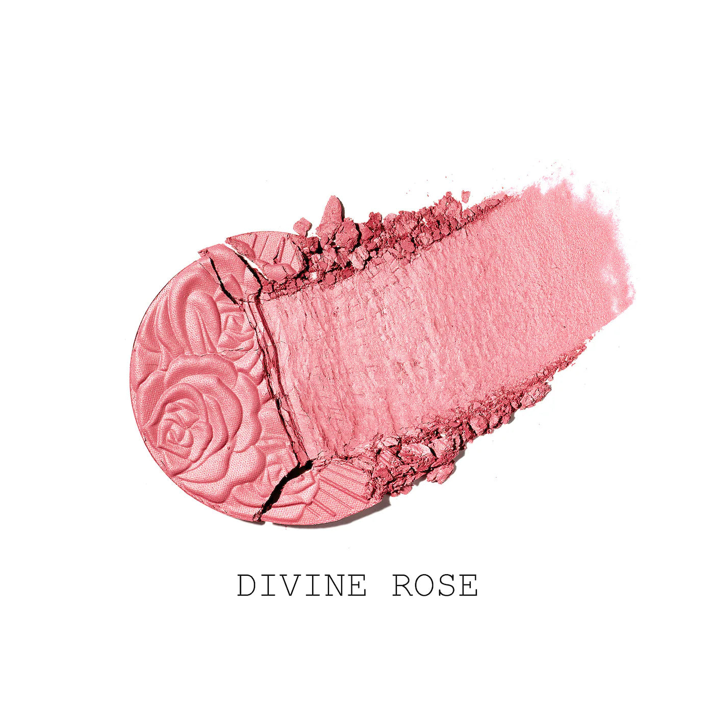 Skin Fetish: Divine Powder Blush (Rubor en Polvo)