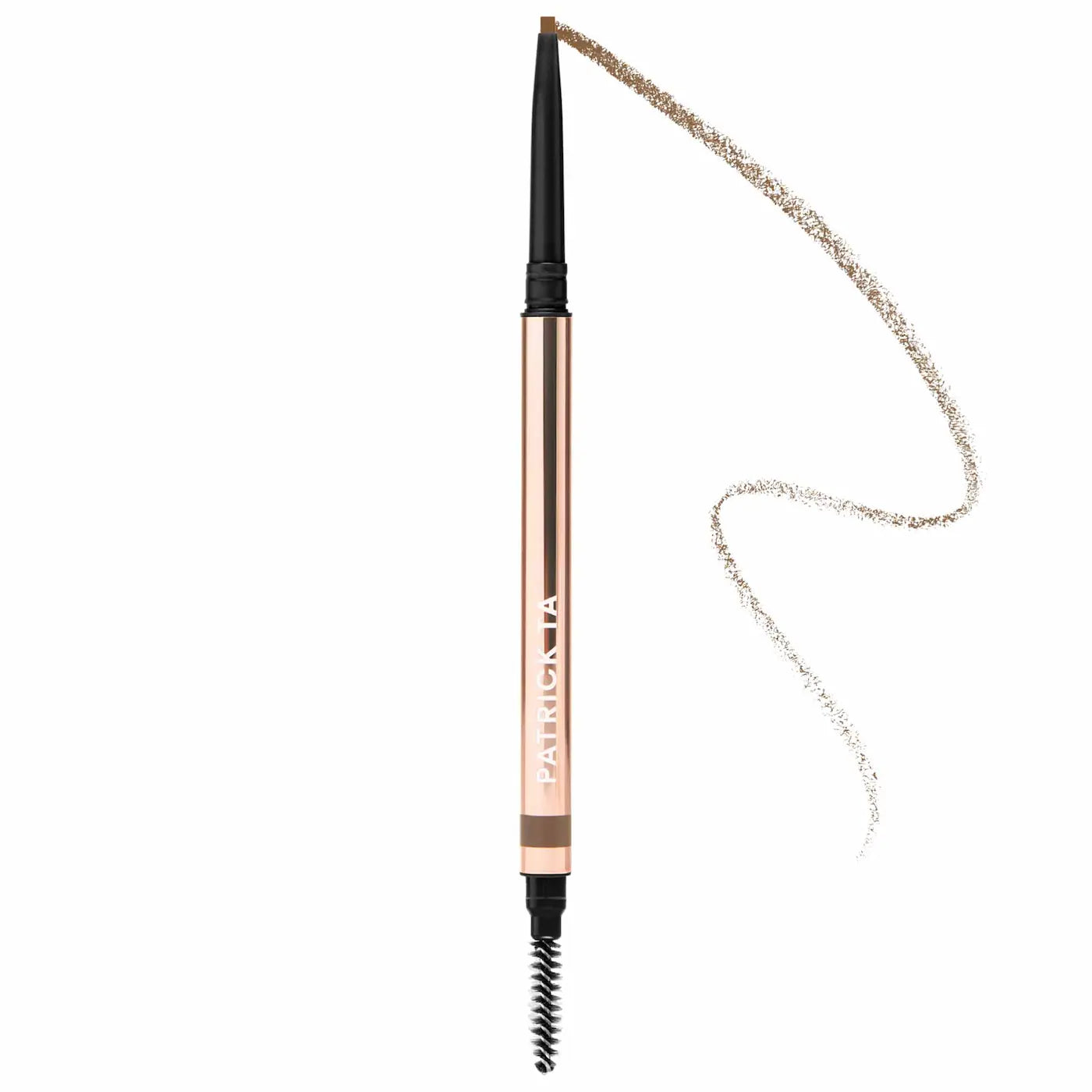 Major Brow Defining Pencil (Lápiz para Ceja)