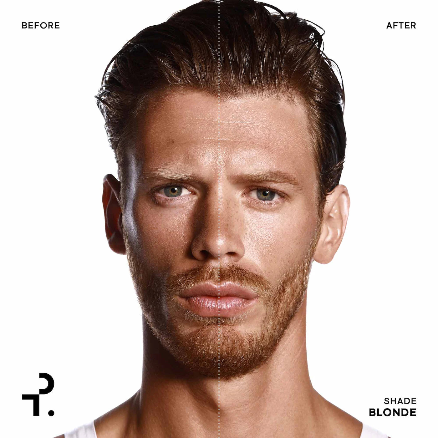 Major Brow Defining Pencil (Lápiz para Ceja)