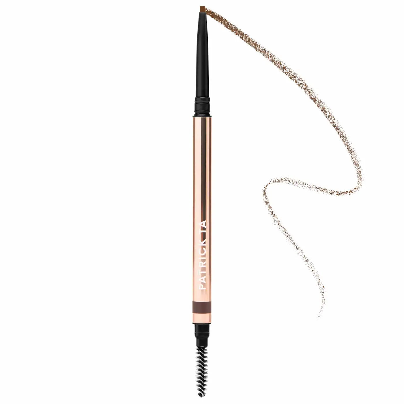 Major Brow Defining Pencil (Lápiz para Ceja)