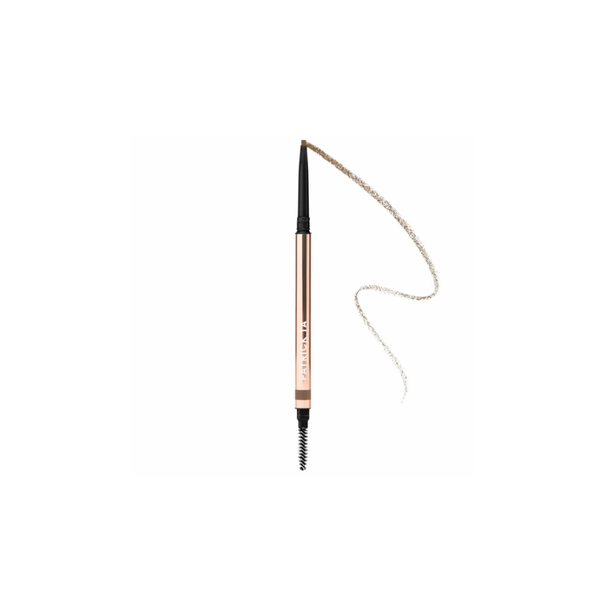 Major Brow Defining Pencil (Lápiz para Ceja)