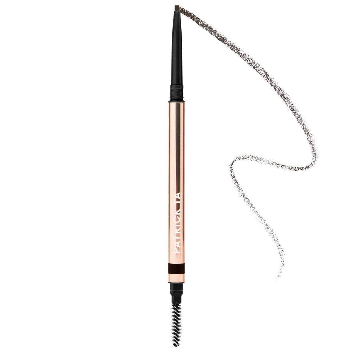 Major Brow Defining Pencil (Lápiz para Ceja)