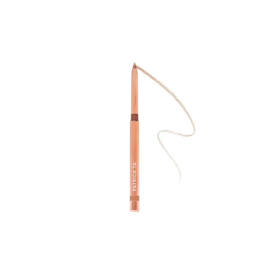 Major Dimension Precision Gel Eyeliner (Delineador De Ojos)