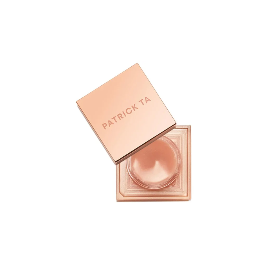 Major Glow Softening (Mascarilla Para Labios) – Tu Maquillaje México