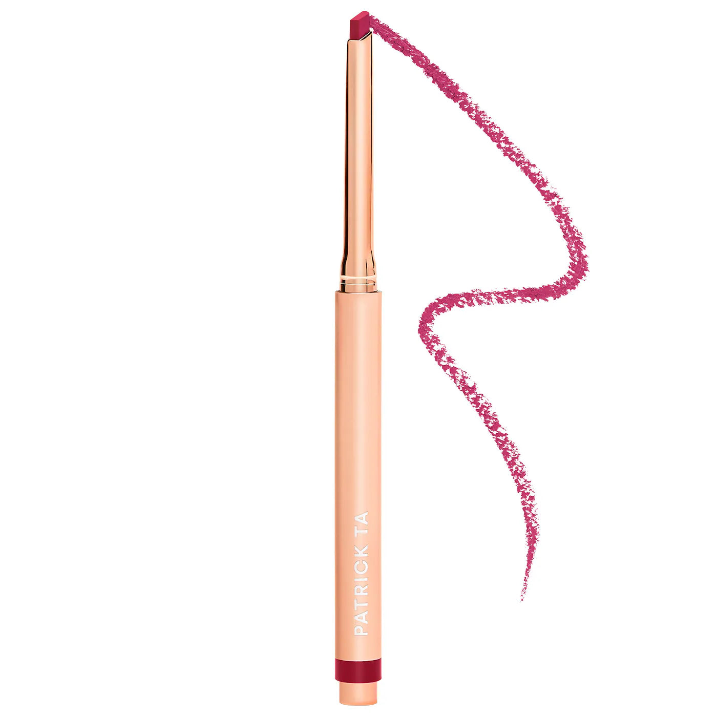 Major Headlines Precision Lip Crayon (Delineador de Labios)