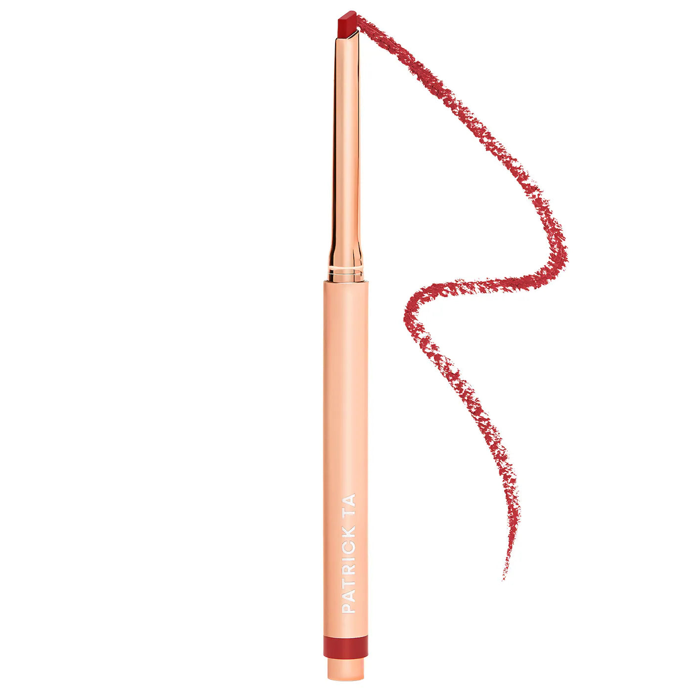 Major Headlines Precision Lip Crayon (Delineador de Labios)