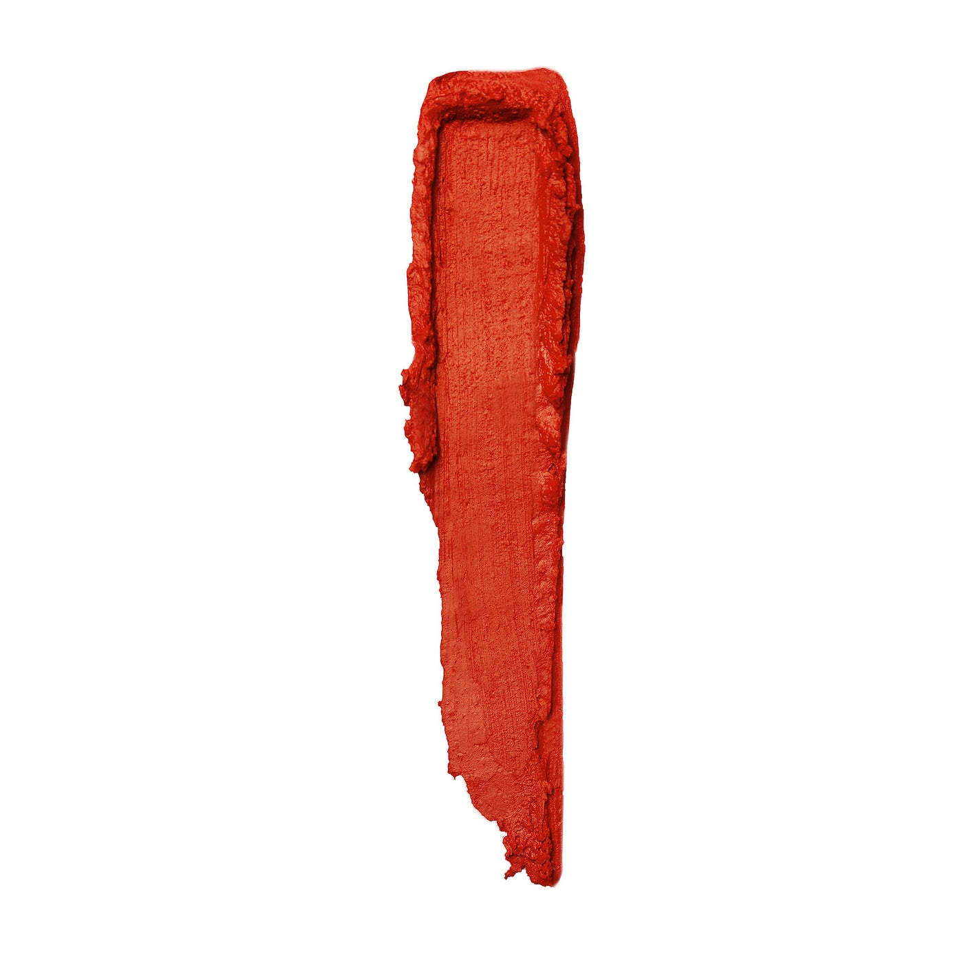 Major Headlines Precision Lip Crayon (Delineador De Labios)