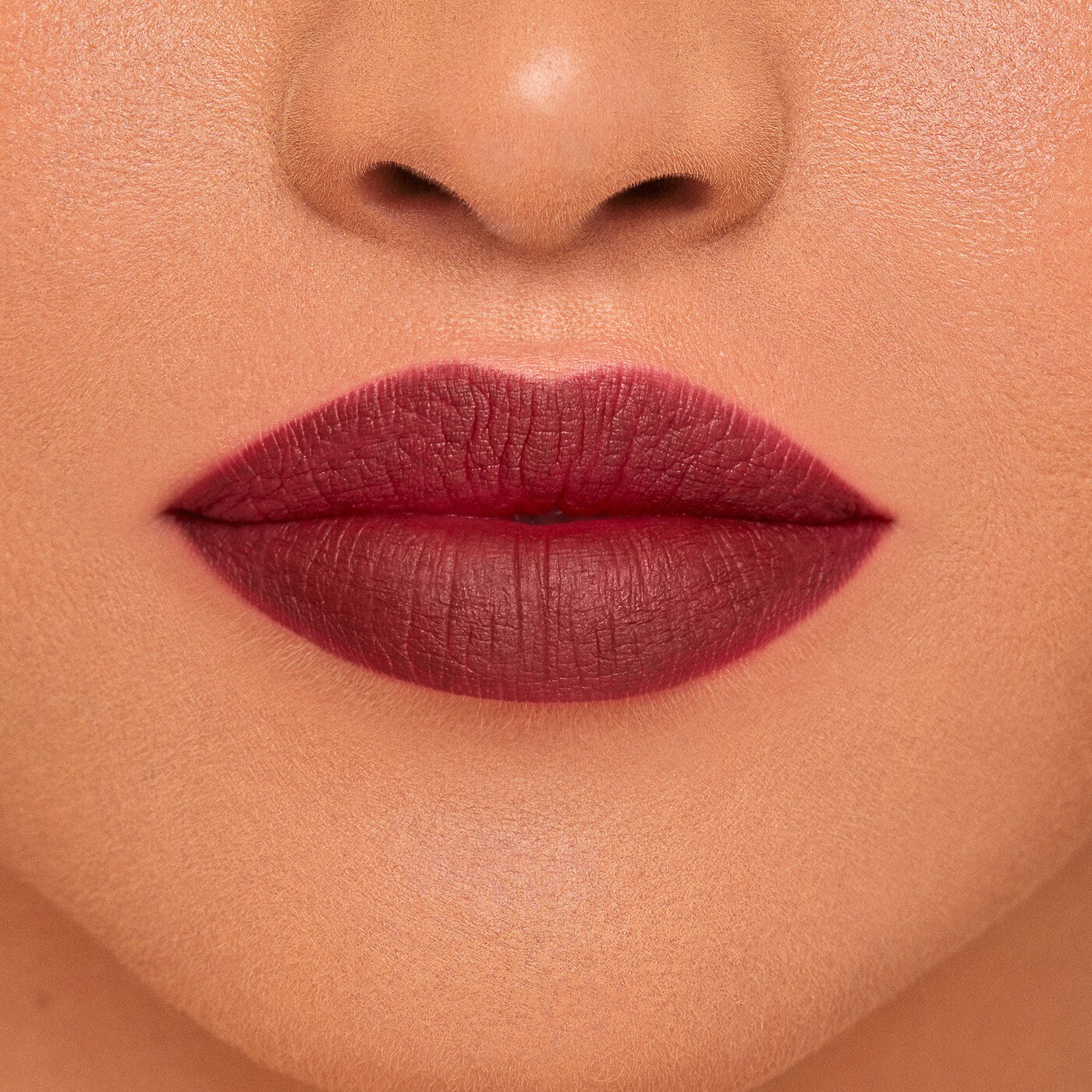 Major Headlines Precision Lip Crayon (Delineador de Labios)