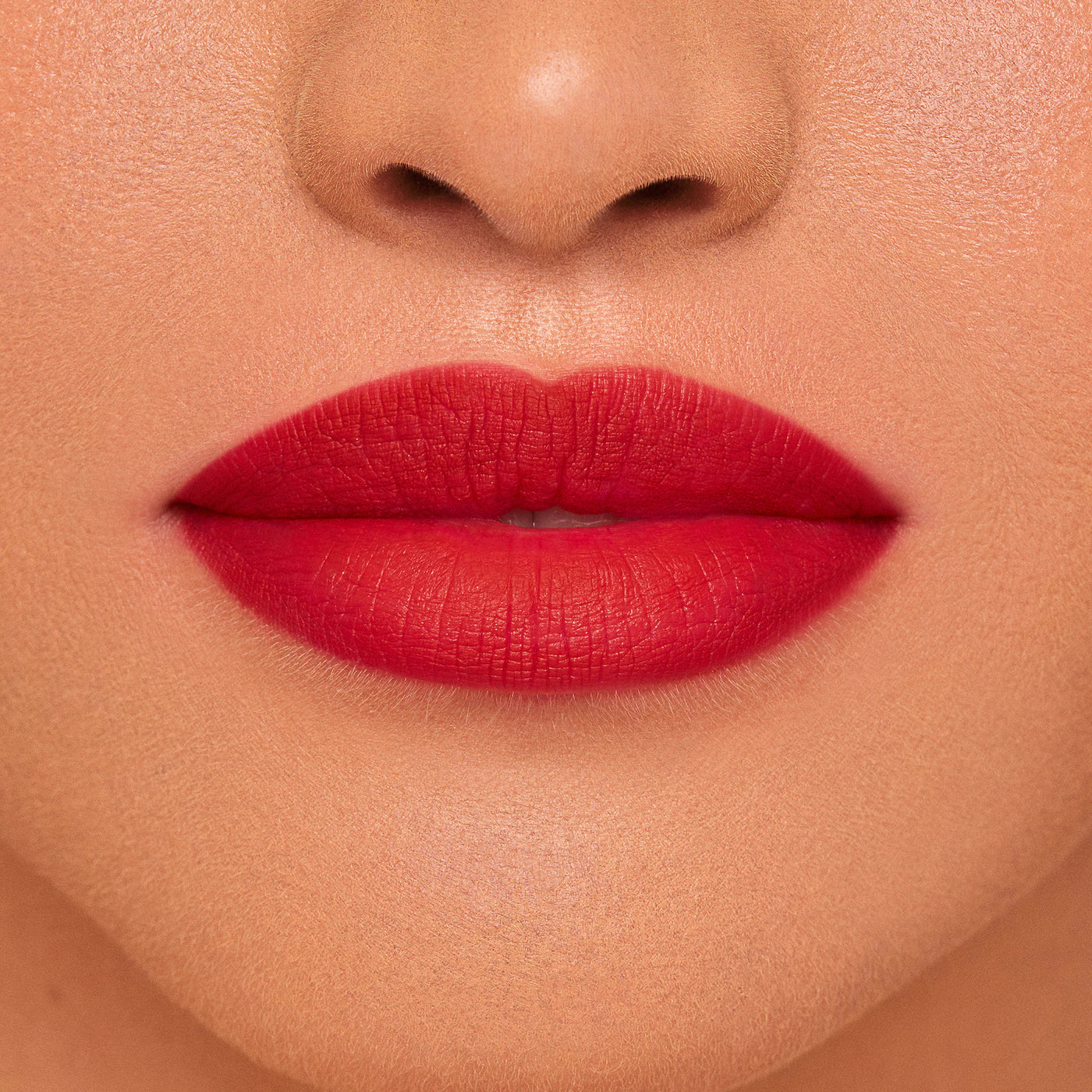 Major Headlines Precision Lip Crayon (Delineador De Labios)