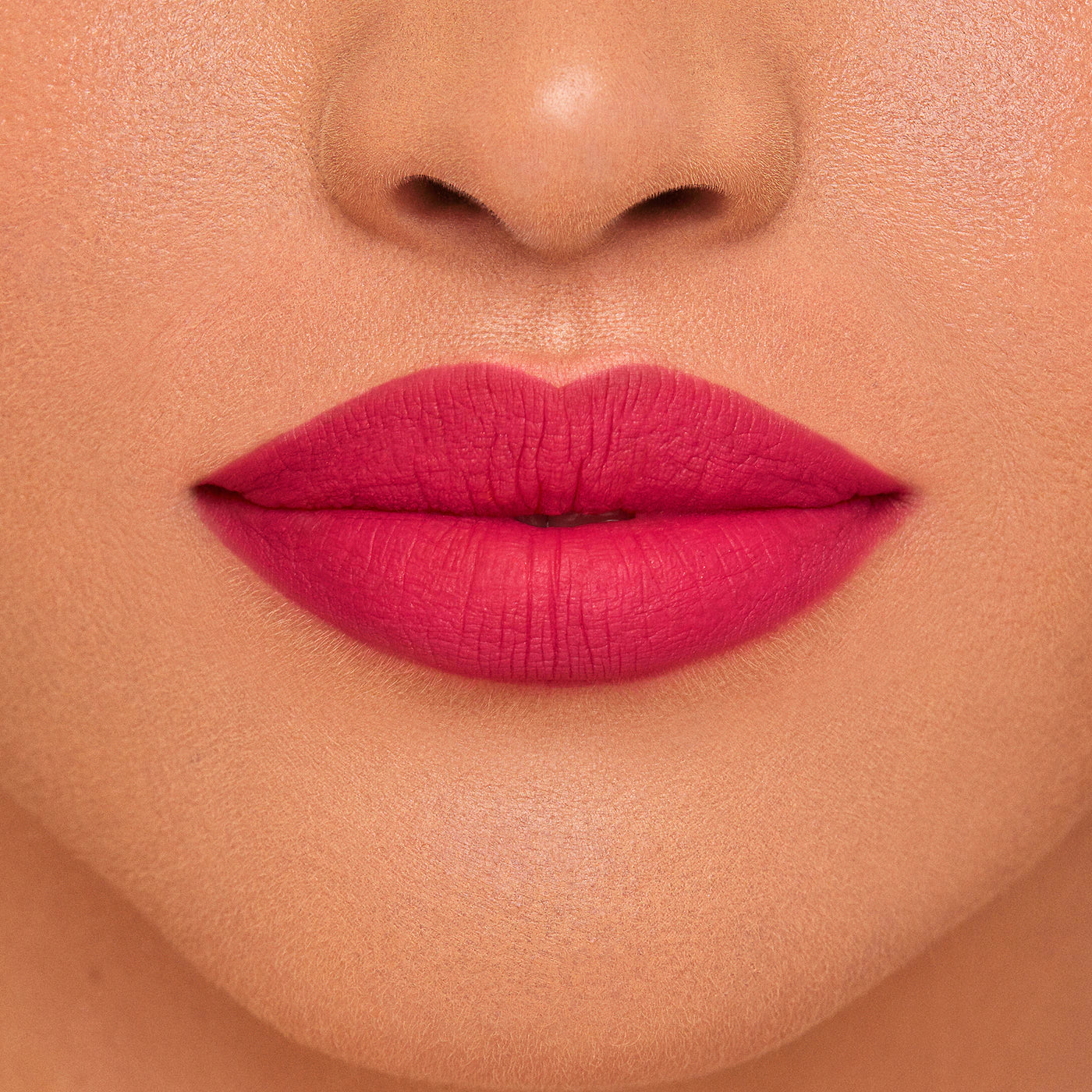 Major Headlines Precision Lip Crayon (Delineador de Labios)