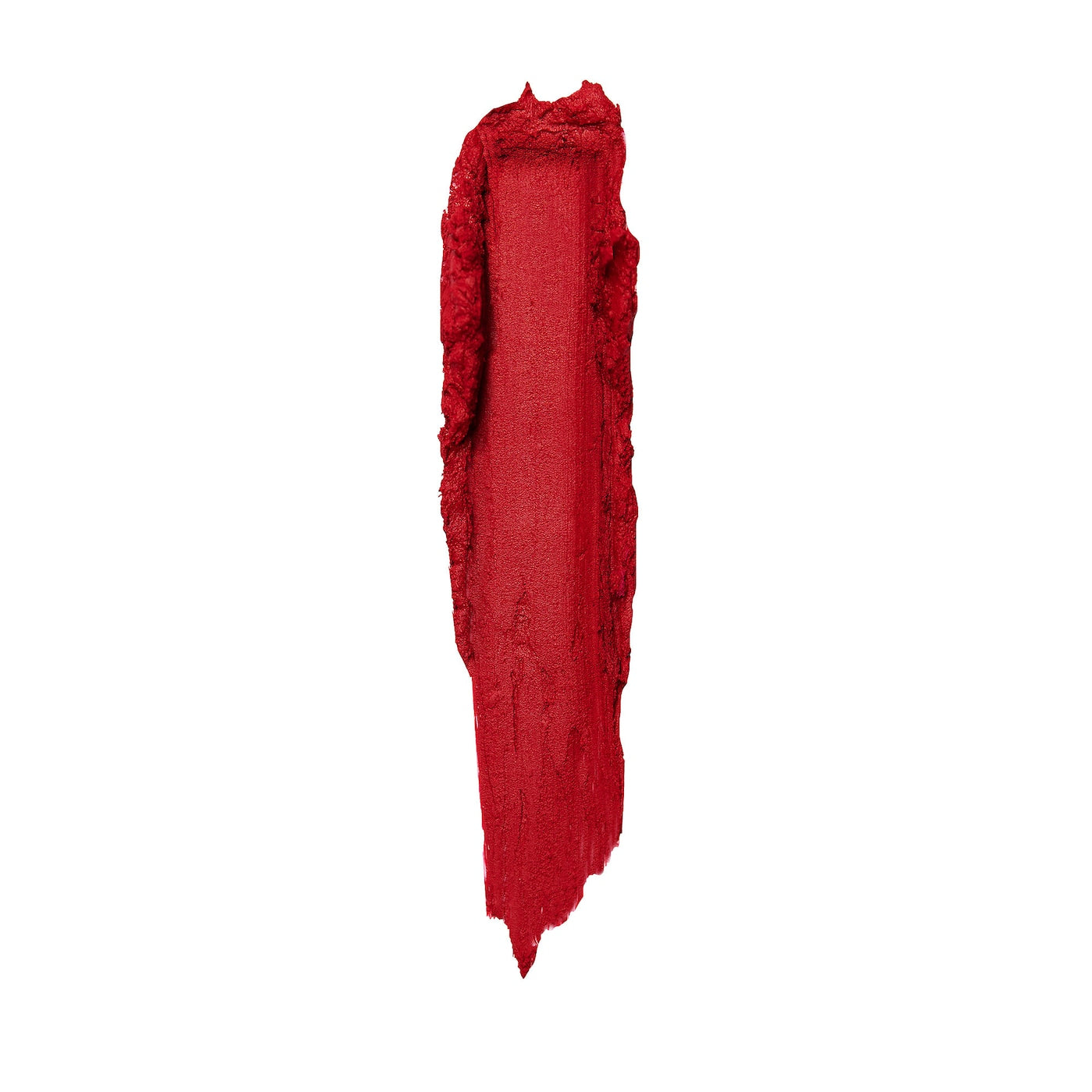 Major Headlines Precision Lip Crayon (Delineador De Labios)