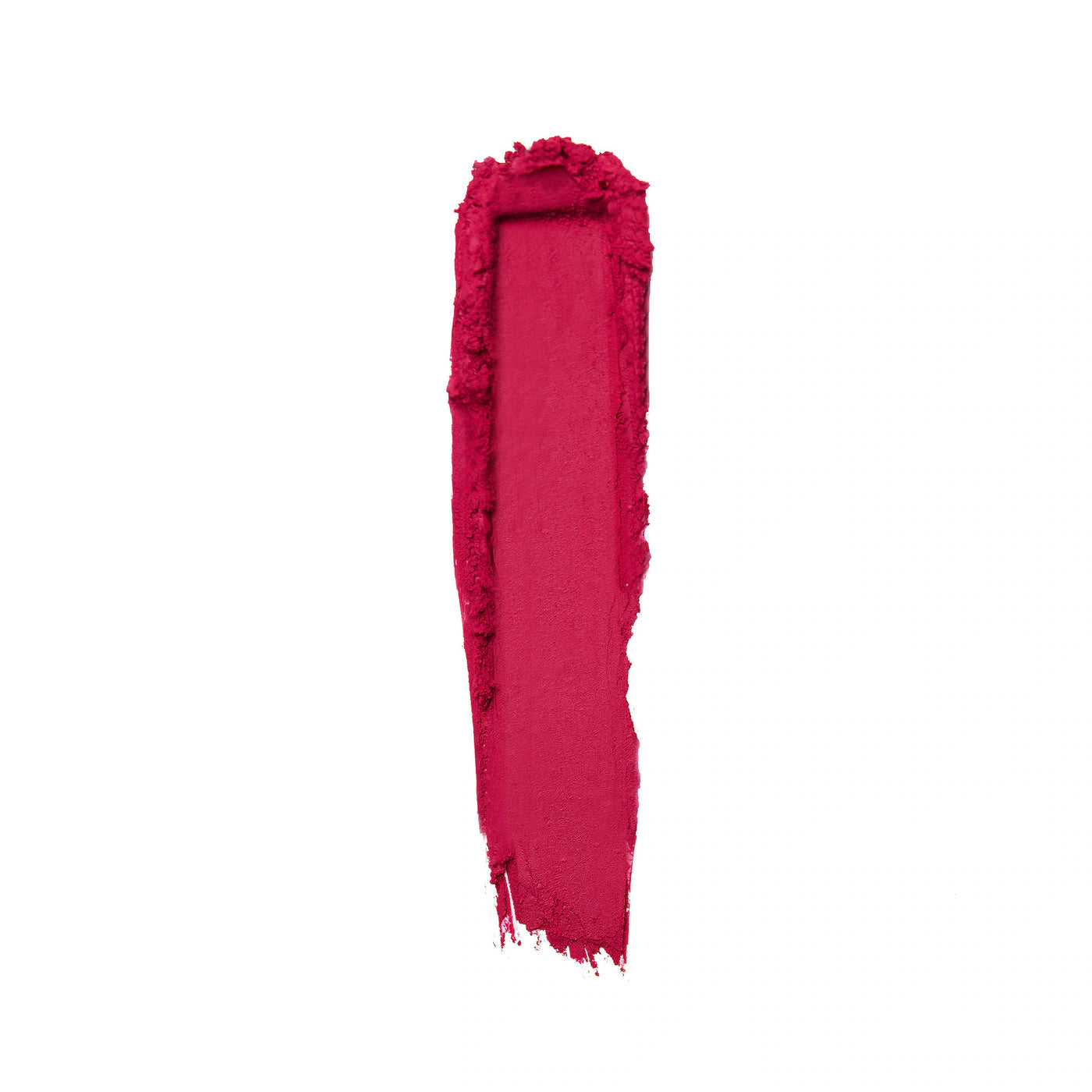 Major Headlines Precision Lip Crayon (Delineador De Labios)