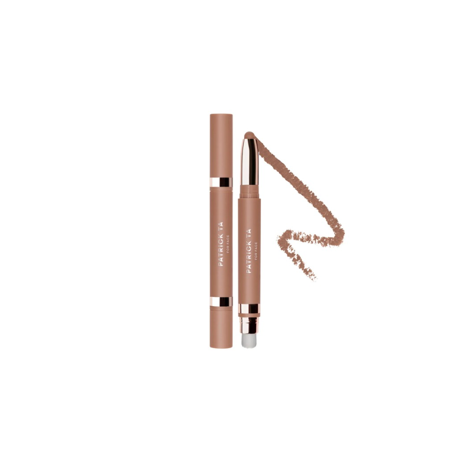Major Sculpt Shape & Shade Anywhere Artistry Stick (Contorno en Barra)