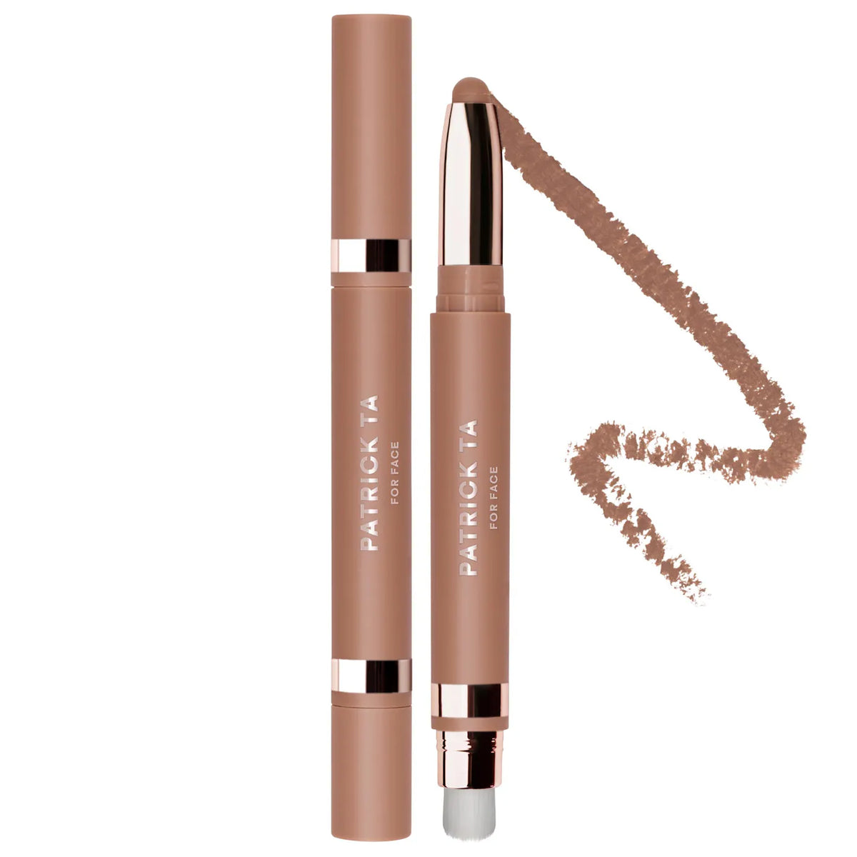 Major Sculpt Shape & Shade Anywhere Artistry Stick (Contorno en Barra)