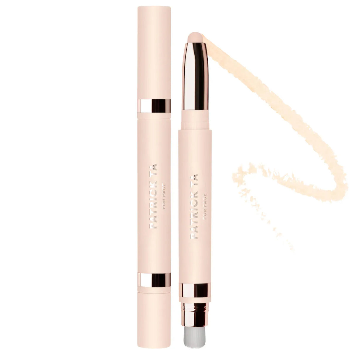 Major Sculpt Shape & Shade Anywhere Artistry Stick (Contorno en Barra)