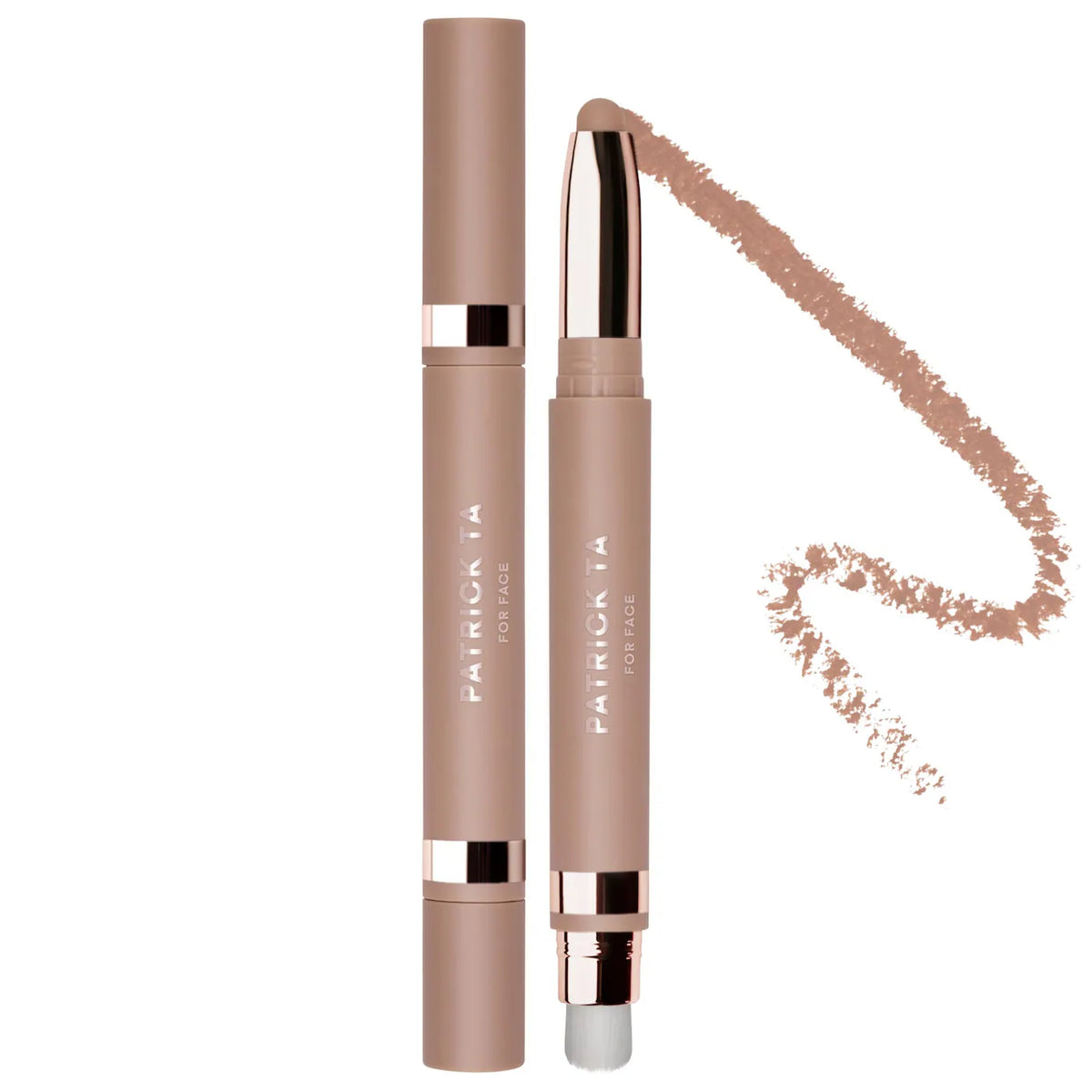 Major Sculpt Shape & Shade Anywhere Artistry Stick (Contorno en Barra)