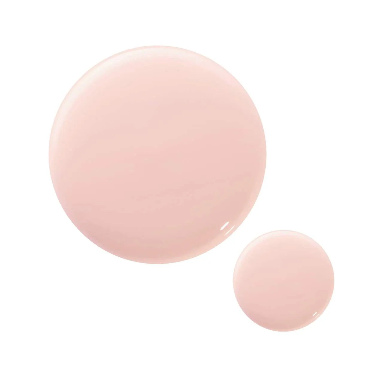 Major Skin Hydra-Luxe Luminous Skin Perfecting Foundation (Base Líquida)