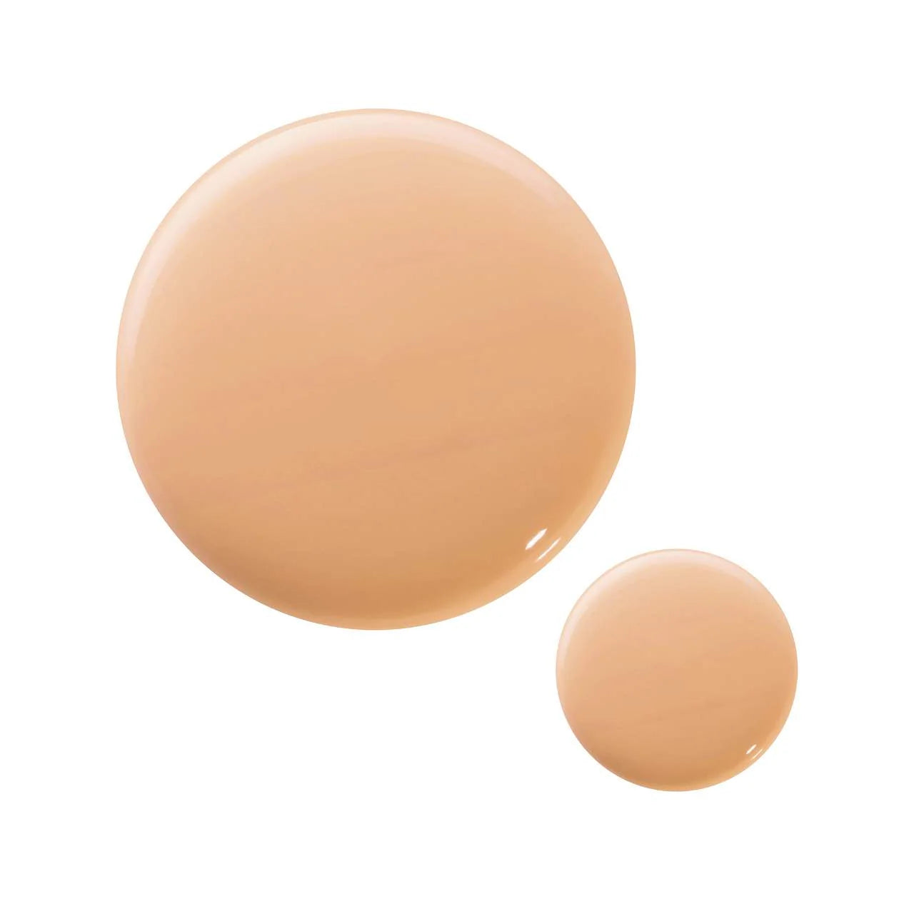 Major Skin Hydra-Luxe Luminous Skin Perfecting Foundation (Base Líquida)