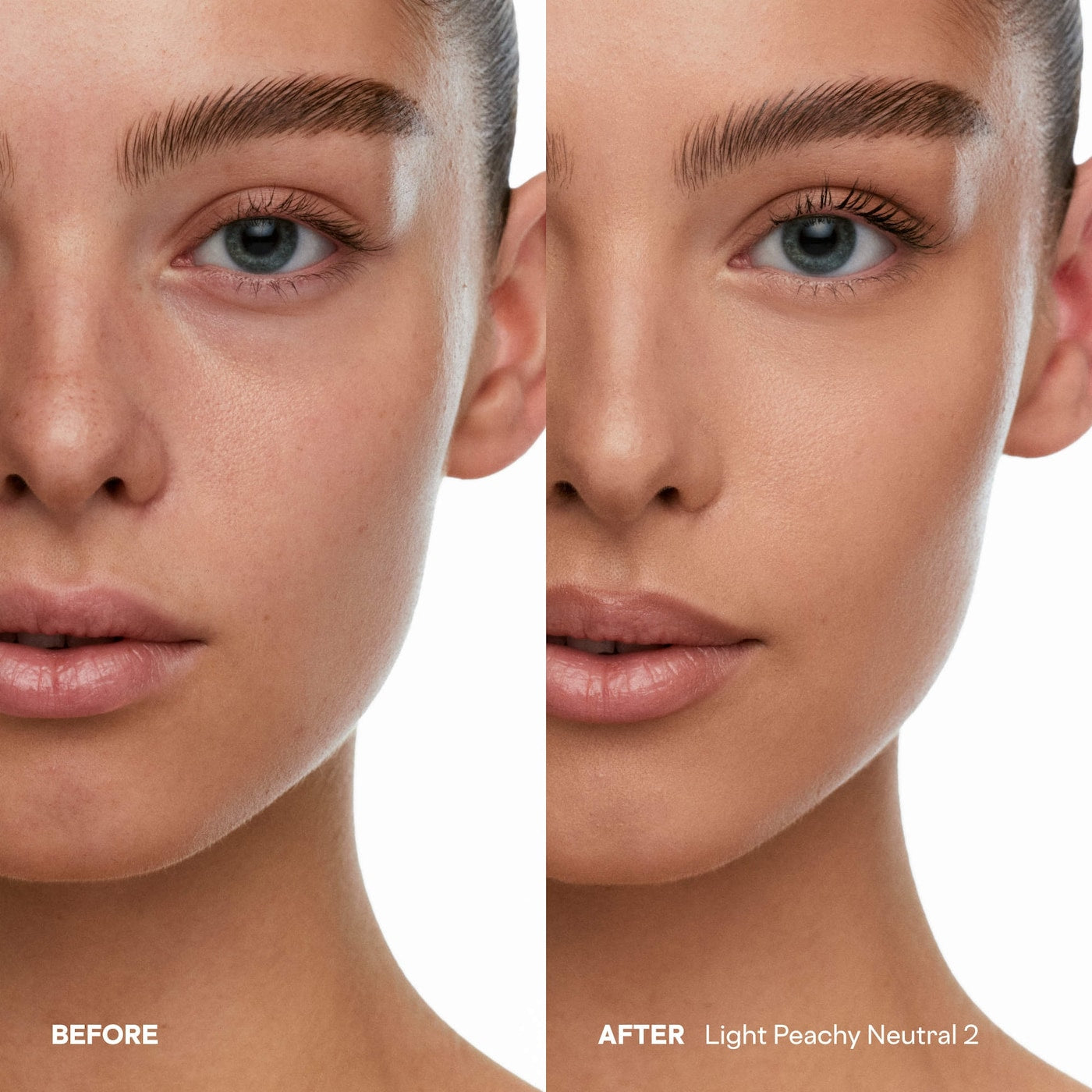 Major Skin Soft Blur Brightening Hydrating Concealer (Corrector Líquido)