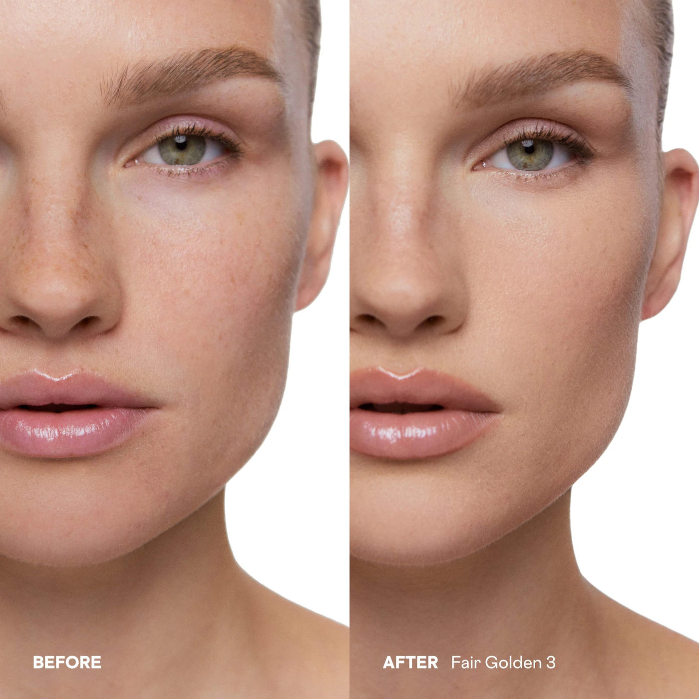 Major Skin Soft Blur Brightening Hydrating Concealer (Corrector Líquido)