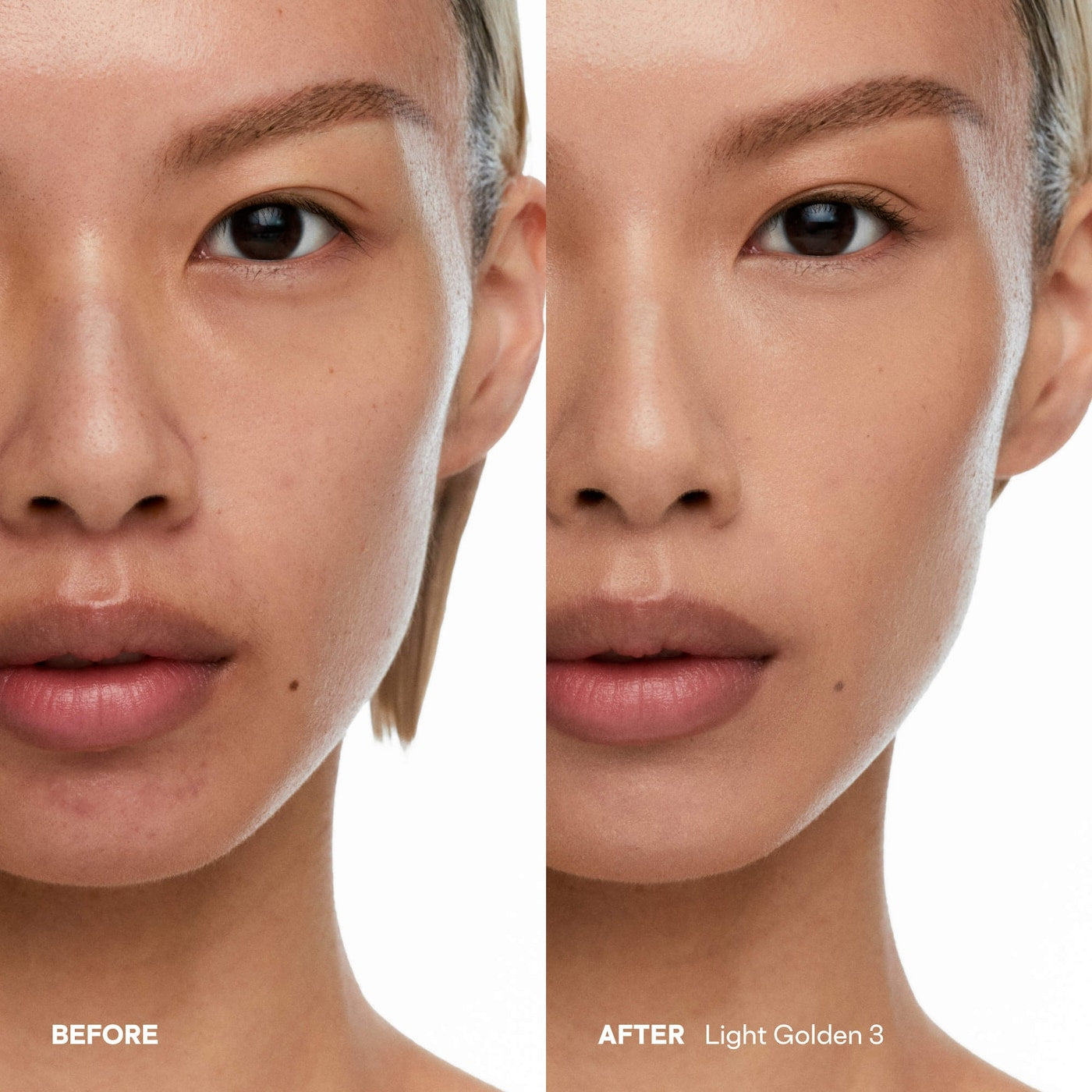 Major Skin Soft Blur Brightening Hydrating Concealer (Corrector Líquido)