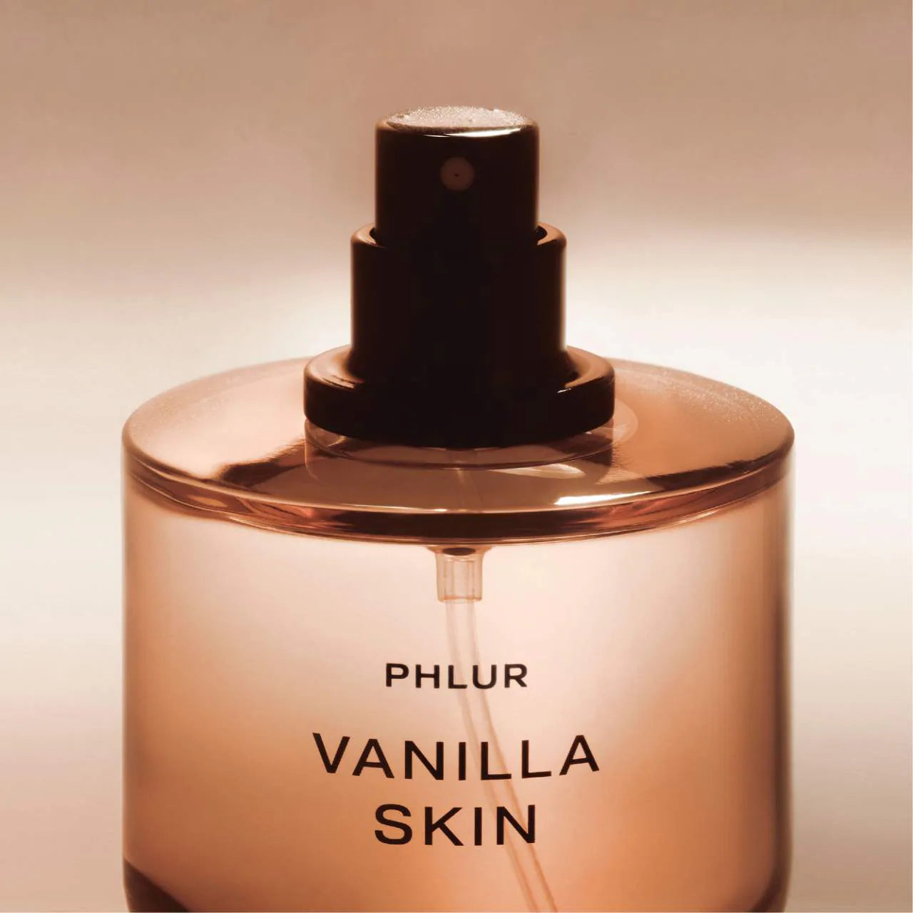 Vanilla Skin Eau de Parfum (Perfume)
