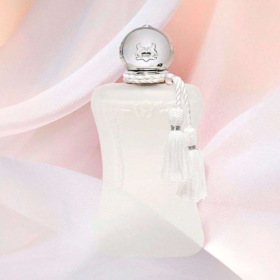 Valaya Eau de Parfum (Perfume)