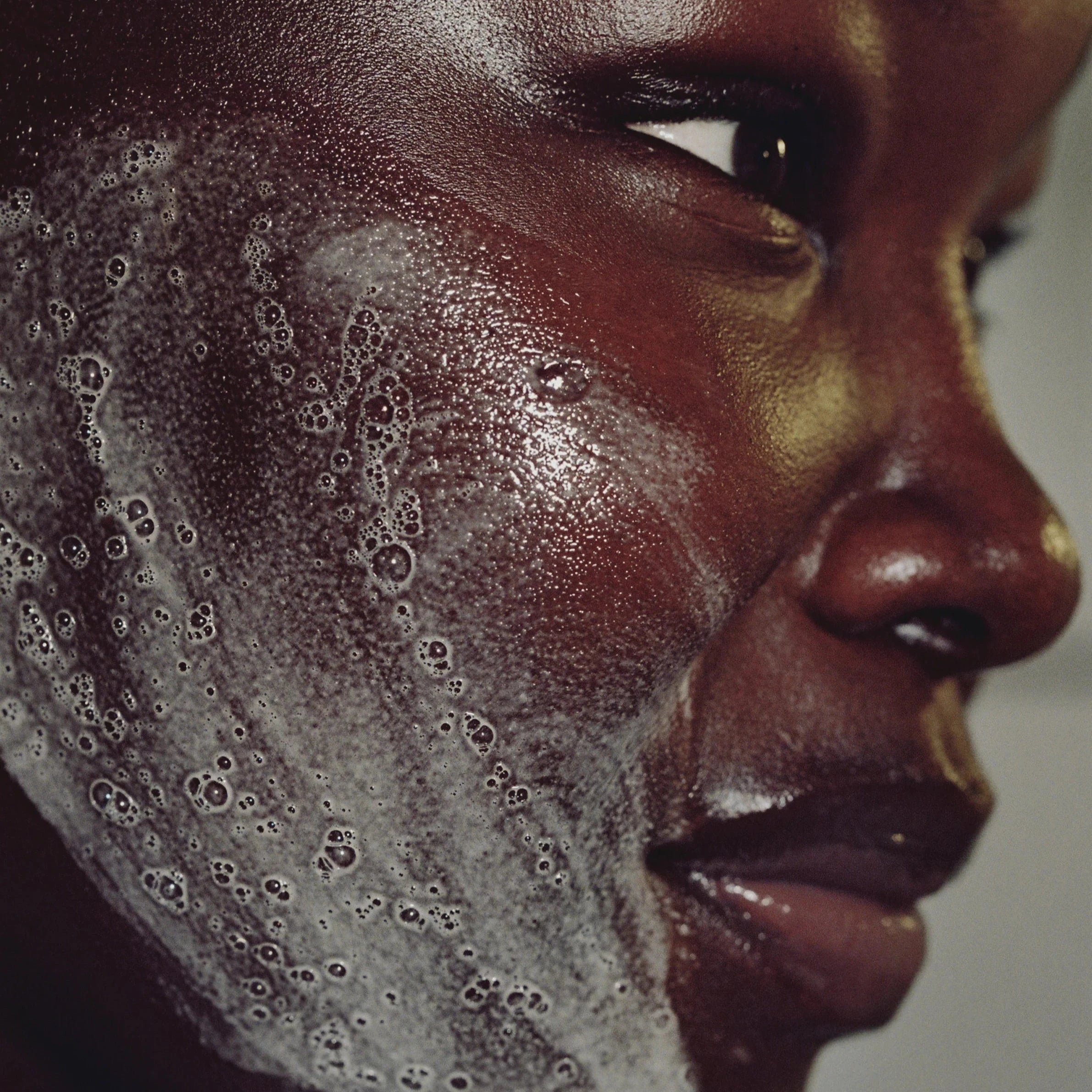 Pineapple Refresh Daily Cleanser (Limpiador Facial)