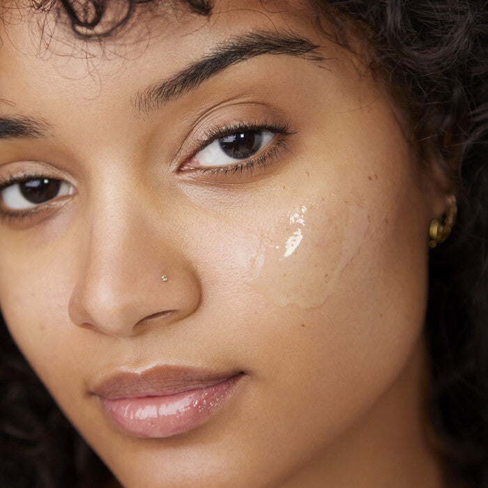 Power Grip Primer (Prebase)