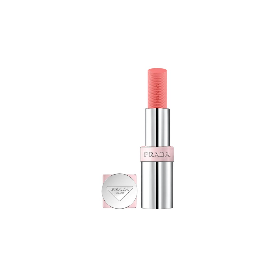 Prada Light Glowing Lip Oil Stick (Brillo para Labios)