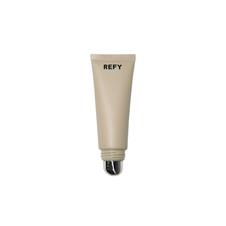 Blur and Hydrate Oil-Control Face Primer (Prebase)