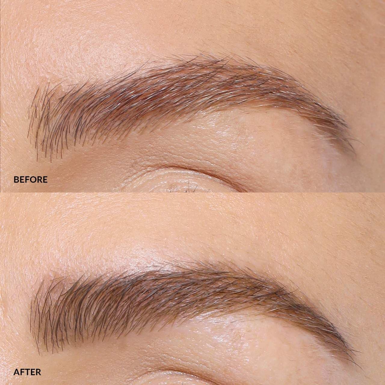 Brow Pomade (Gel o Pomada De Ceja)