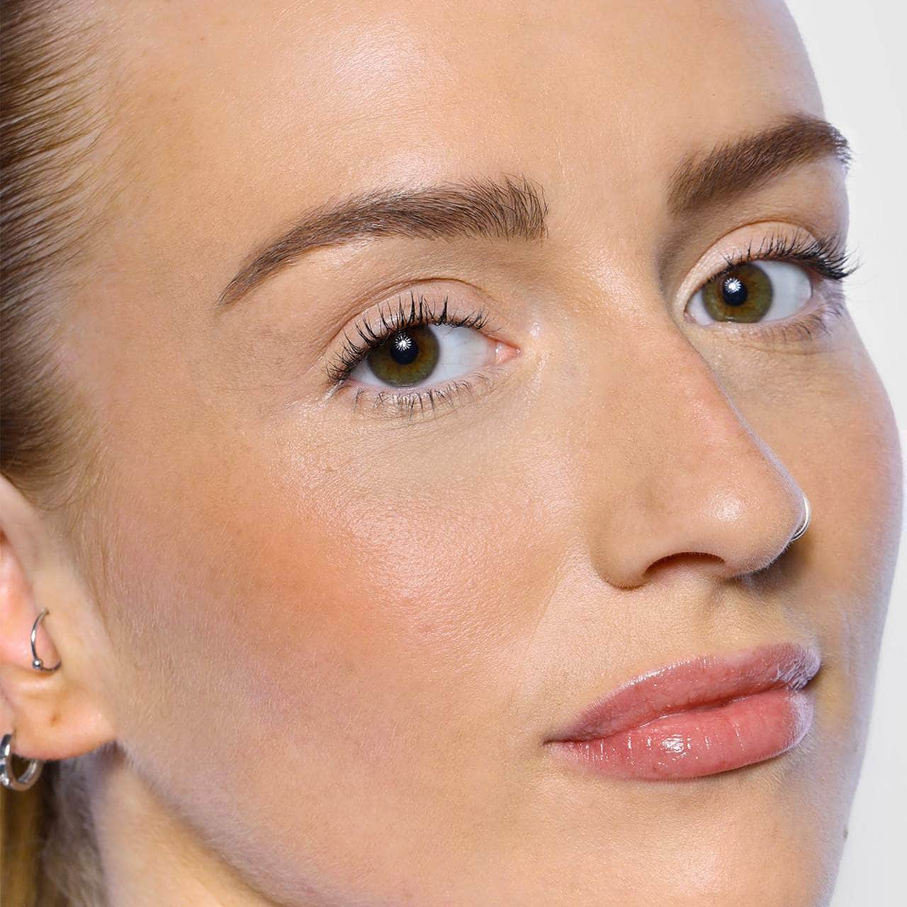 Brow Pomade (Gel o Pomada De Ceja)