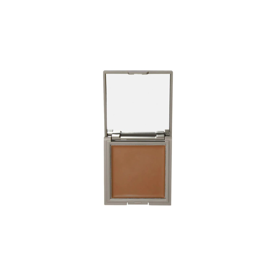 Cream Bronzer (Bronceador en Crema)