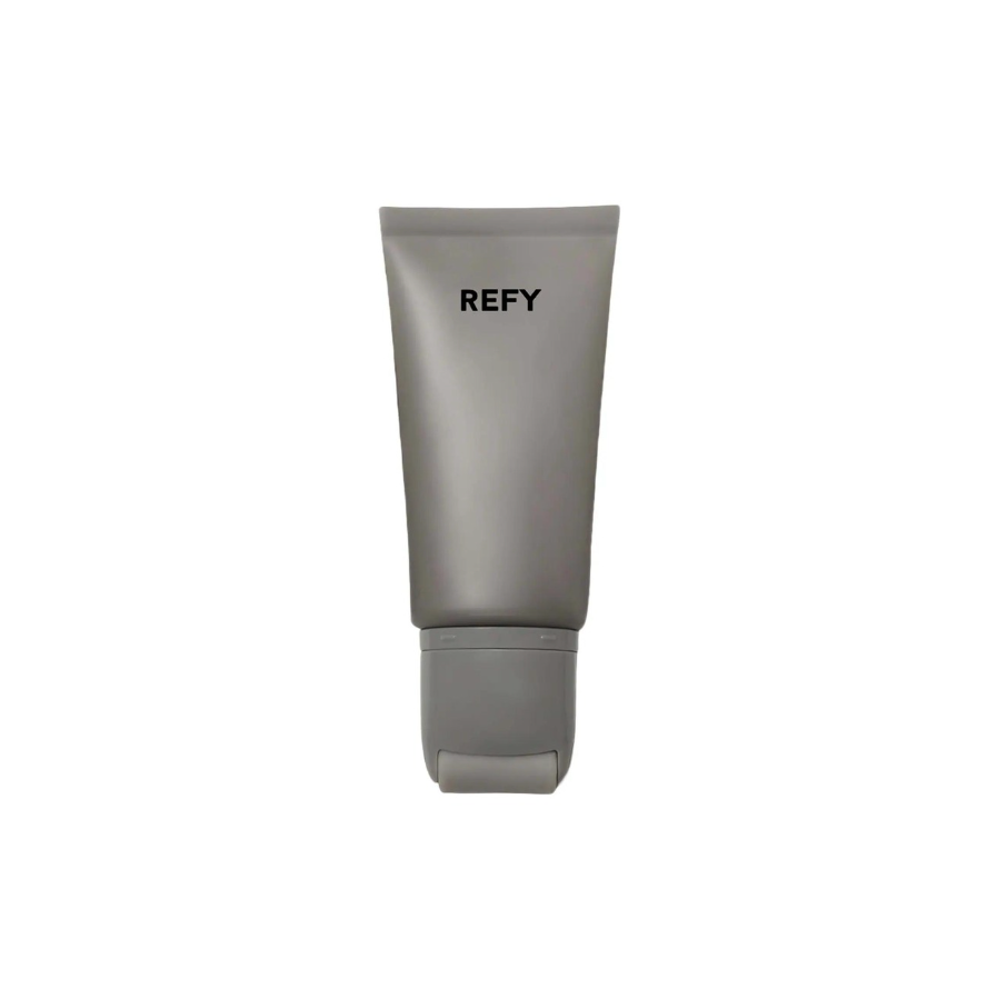 Glow and Sculpt Face Serum Primer with Niacinamide (Prebase)