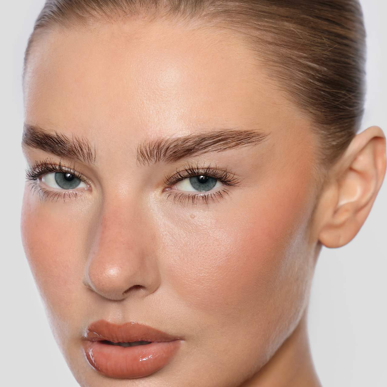 Lash Sculpt Lengthen and Lift Mascara (Rímel o Máscara)