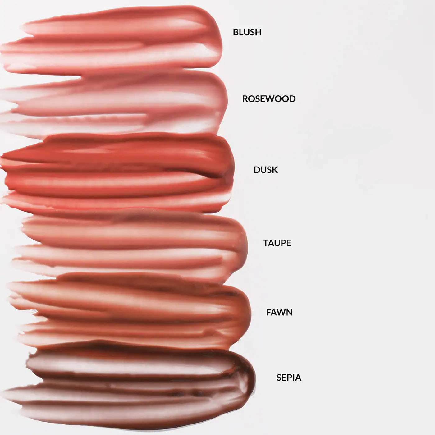 Tinted Lip Gloss (Brillo o Gloss De Labios)