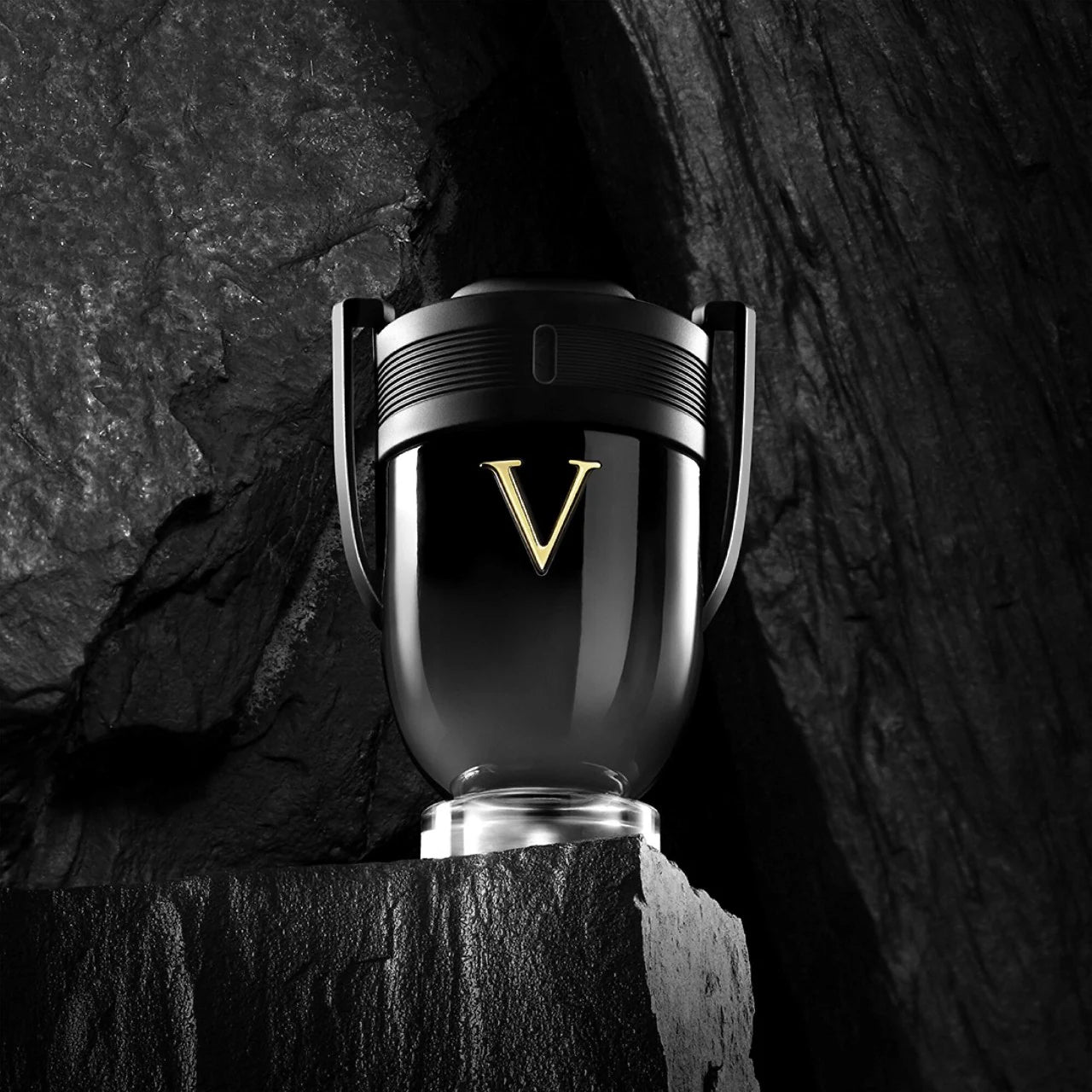 Invictus Victory (Perfume)