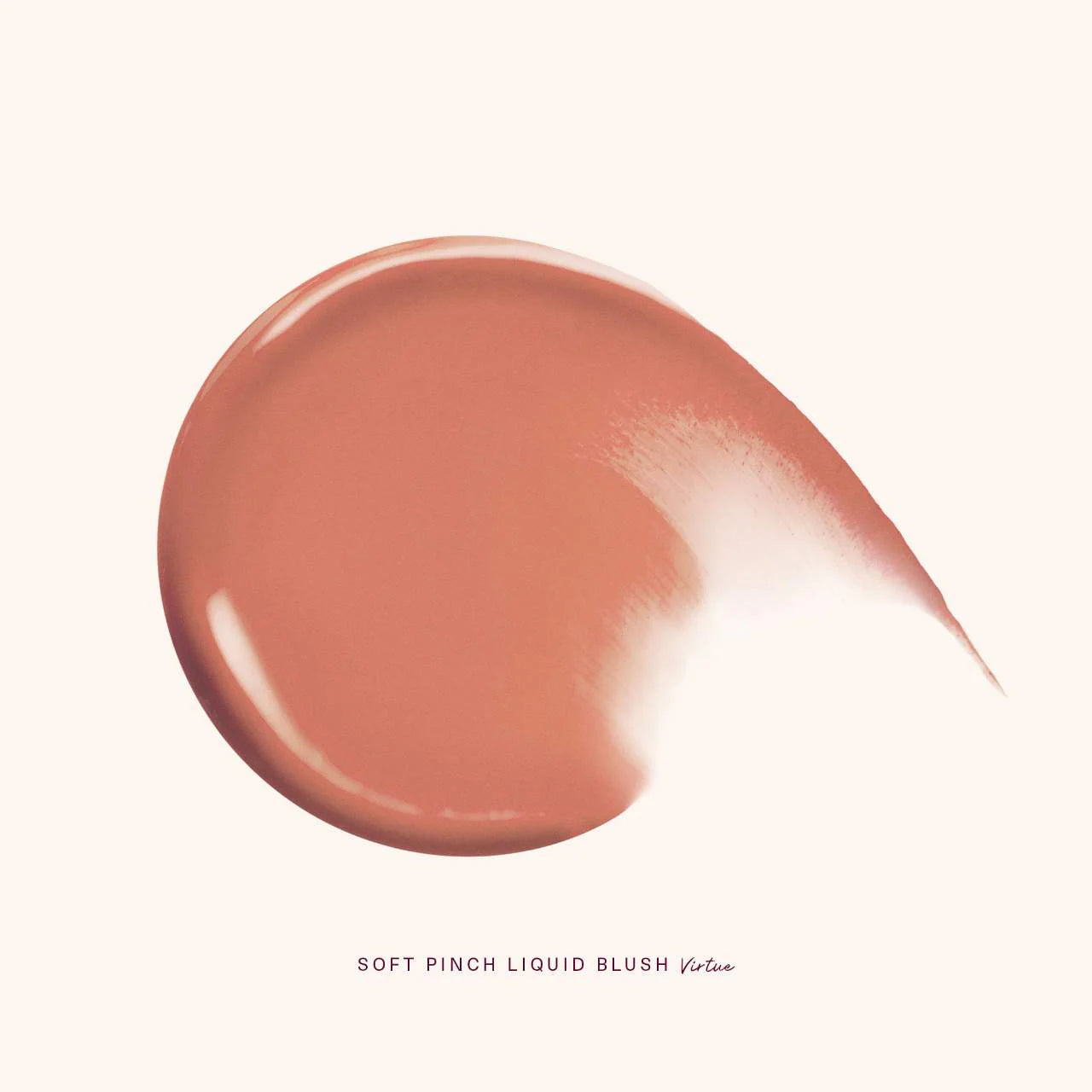 Mini Soft Pinch Liquid Blush (Rubor Líquido)