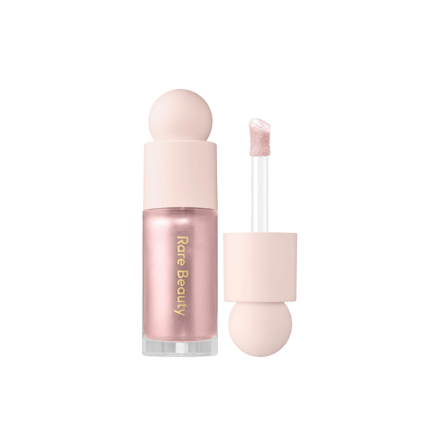 Positive Light Liquid Luminizer Highlight (Iluminador Líquido)