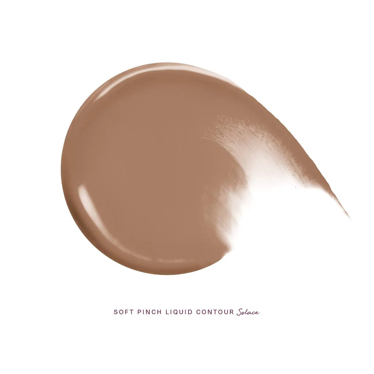 Soft Pinch Liquid Contour (Contorno Líquido)