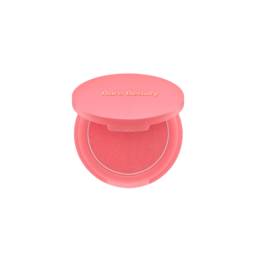 Soft Pinch Matte Bouncy Blush (Rubor en Crema)