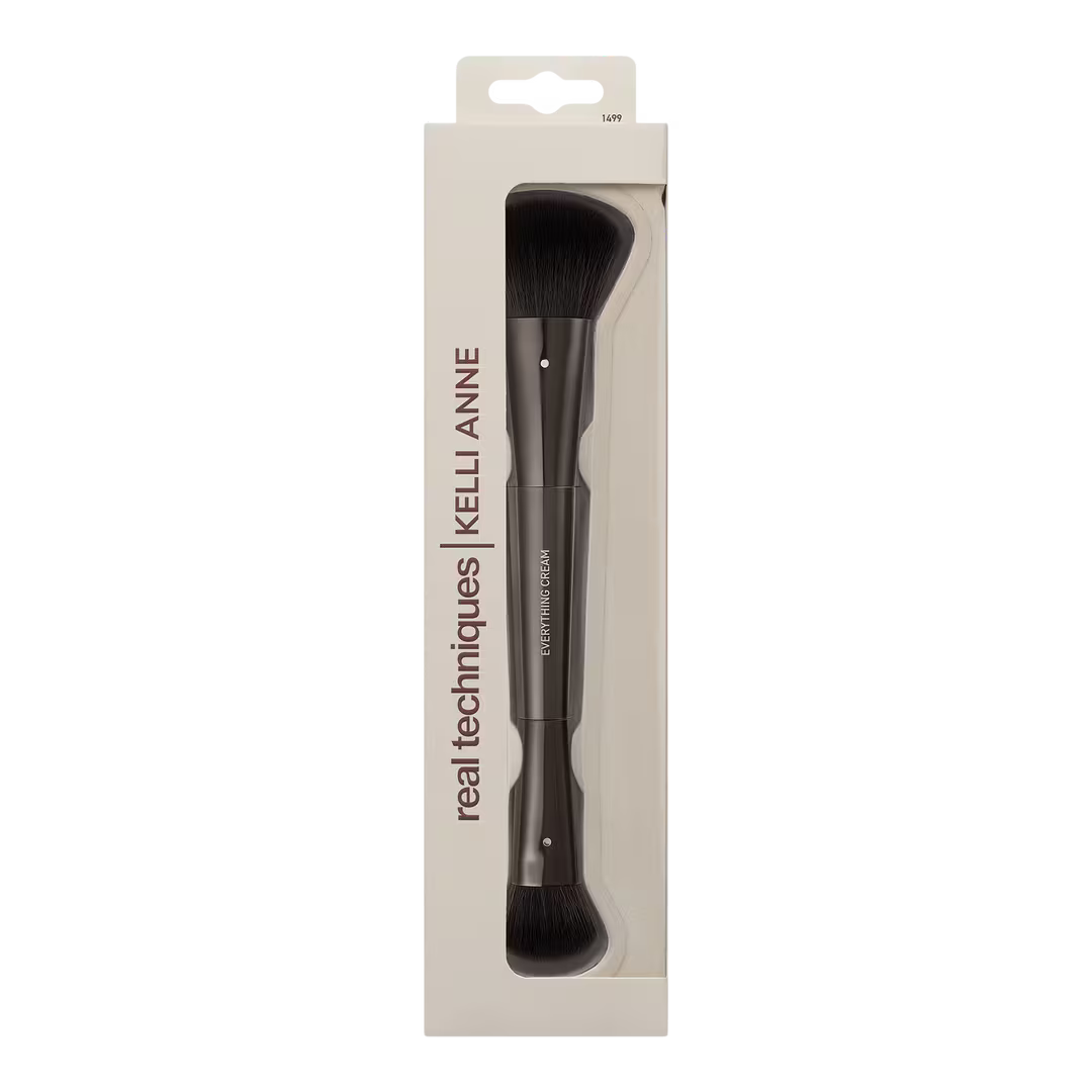 Everything Cream Brush (Brocha para Cremas)