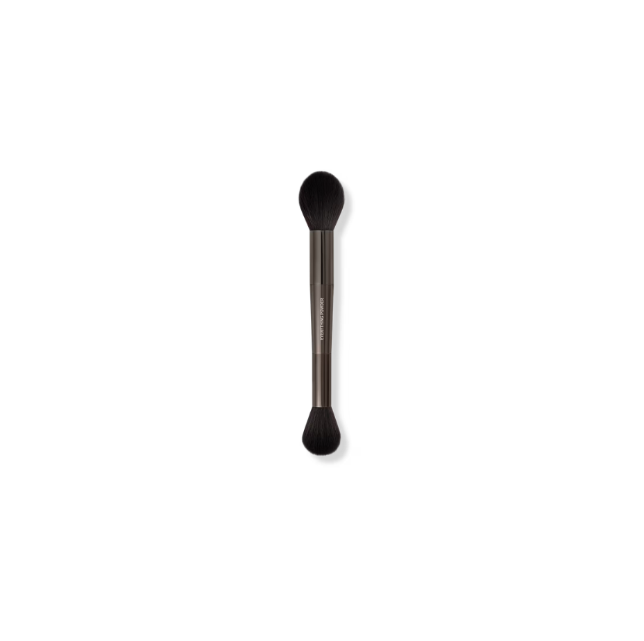 Everything Powder Brush (Brocha para Polvos)