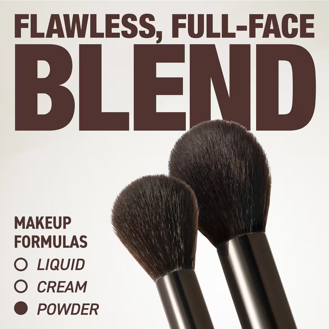 Everything Powder Brush (Brocha para Polvos)