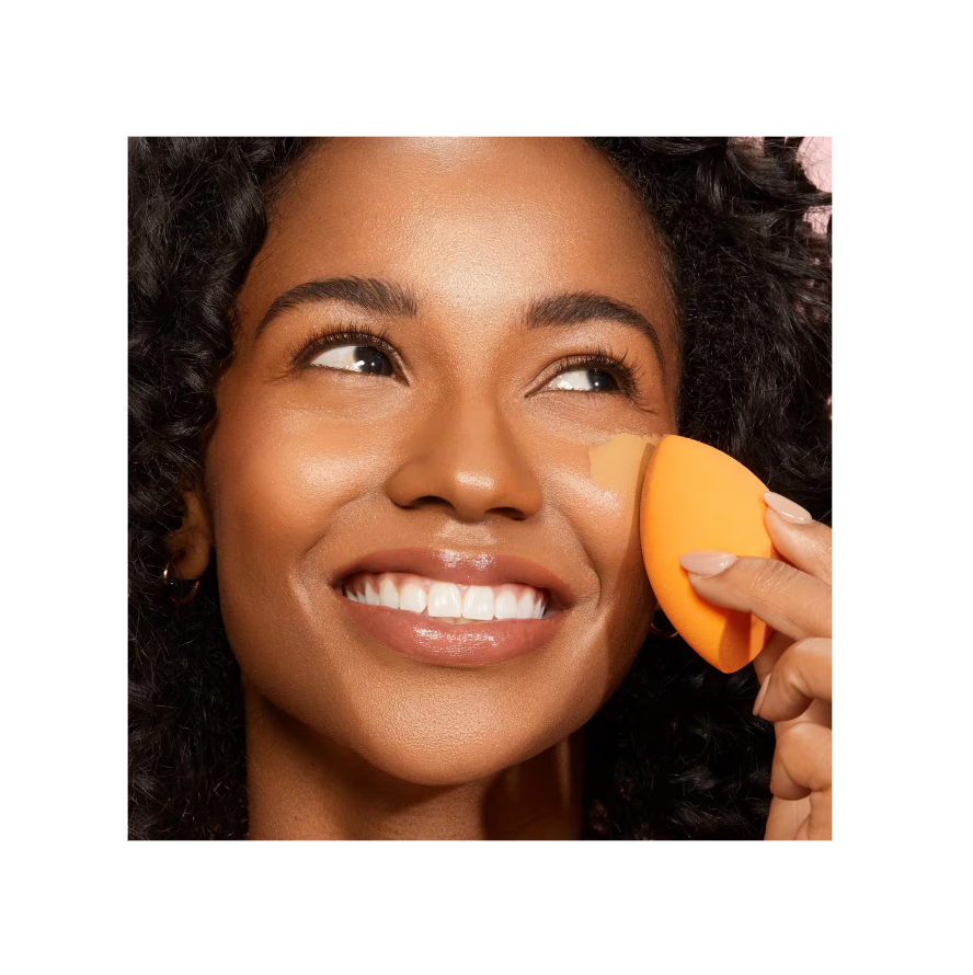 Miracle Complexion Makeup Blending Sponge (Esponja para Rostro)